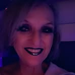 Michelle Silvers - Facebook