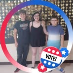 Michelle Silvers - Facebook