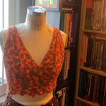 Michelle Silvers - @brookyarn_creations - Instagram