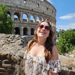 Michelle Silvers - Facebook