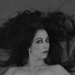 Michelle Silversnake - @michellesilversnake - Instagram