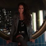 Michelle Silverstone - @michellesilverstone - Instagram