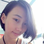 司马星星 - @michelle.sima - Instagram