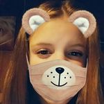 @michelle.sima_ - Instagram