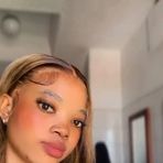 Michelle Sima - Facebook