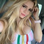 Michelle Sima - Facebook