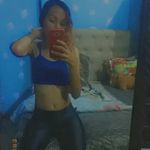 Michelle Simas - @michelle_simas - Instagram