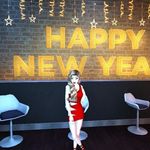 Michelle.sima - @michelle.sima3 - Instagram