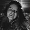 michi - @michellesima2005 - TikTok