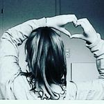 michrlle sima - @michellesima - Instagram