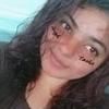 user5026818130014 - @michelle_sima - TikTok