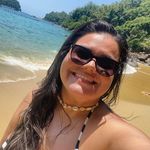 Michelle Simas - @miiisimas - Instagram