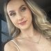 Michelle Simas - Facebook