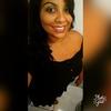Michelle Simas - @michellesimas2 - TikTok