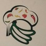 Michelle Simas - @simasfoodfuncional - Instagram