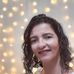Michelle Simas - Facebook