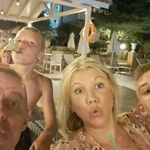Michelle Simas - @michelle.simas.6_6 - Instagram