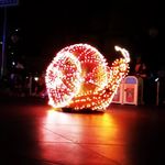 Michelle Simas - @michelle.simas.83 - Instagram