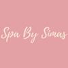 Michelle Simas - @spabysimas - TikTok