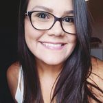 Michelle Simas - @mi_desafioaline - Instagram