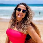 Michelle Simas - @michellesimas - Instagram