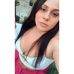 Michelle Simas - Facebook