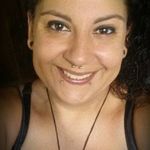 Michelle Simas - @msimas15 - Instagram
