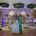 Michelle Simas - Facebook