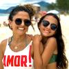 Michelle Simas - @misimas1205 - TikTok