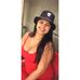 Michelle Simas - Facebook