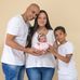 Michelle Simas - Facebook