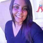 Michelle Simas - @michelle_simass - Instagram