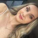 Michelle Simas - @_michellesimas - Instagram
