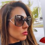 Michelle Simas | Oculos de Sol Espotivos e Casual - @ms_oculosmultimarcas - Instagram