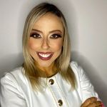 Nutricionista Funcional Michelle Simas - @nutrimisimas - Instagram