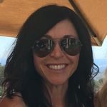 Michelle Simas Dengler - @mamadengler - Instagram