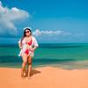 Michelle Simas - @mi.simas - TikTok