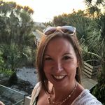 Michelle Simas Ordway 🌴 - @michellelove71 - Instagram