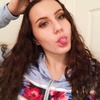 Michelle Simas - @michellesimas - TikTok