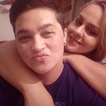 mih - @michelle_simas_oficial - Instagram