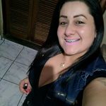 simas@ - @michelle.simas.56 - Instagram