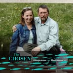 DonnyandMichelle Smith Simcox - Facebook