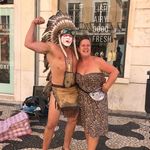 Michelle Simcox - @michelle.simcox.1 - Instagram