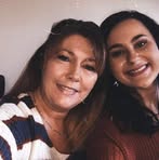 Michelle Simcox - Facebook