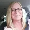 Michelle Simcox - @mlsimcox - TikTok