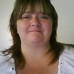 Michelle Simcox-Neufeld - @justmemichelle39 - Instagram