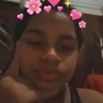 Michele Simões da Silva - @michelle__simoes - Instagram