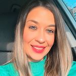 Michelle S. Simões Silva - @michelle.simoes_ - Instagram