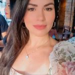Michelle Simões - @mimoonchellesun - Instagram