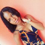 Michelle Simões - @michelly_salvattore1308 - Instagram